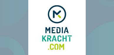 MediaKracht